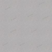 Товар: Обои Artsky BJ01 арт-BJ0107-07 - фото 1 Обои Artsky BJ01 арт-BJ0107-07 — фото 1, Обои