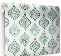 Обои York Mediterranean арт-MN1851 — фото 3, Обои