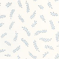 Обои Caselio Essentiel арт-103096005 — фото 1, Обои для стен