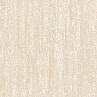 Обои Gaenari Impressions арт-81113-3 — фото 1, Обои