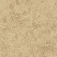 Обои Aura Illusions арт-LL29506 — фото 1, Обои