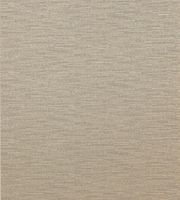 Обои Jane Churchill Atmosphere Volume III арт-J166W-04 — фото 1, Обои