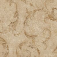 Обои Aura Silks&Textures арт-NT33743 — фото 1, Обои