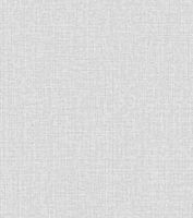 Обои Sirpi AltaGamma Tisse арт-25460 — фото 1, Обои