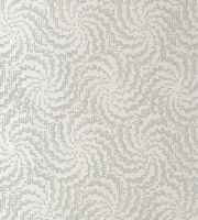 Обои Anna French Watermark арт-AT7935 — фото 1, Обои