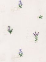 Обои Aura Kitchen Story III арт-KV27431 — фото 1, Обои