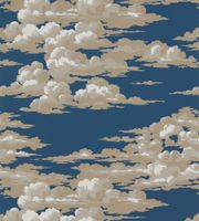 Обои Sanderson Elysian арт-216602 — фото 1, Обои