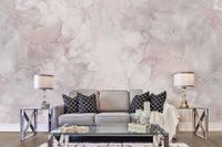 Фрески Affresco Emotion Art арт-AF2140-COL3 — фото 2, Фрески