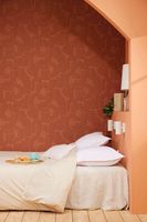 Обои Caselio Origine арт-106058009 — фото 3, Обои для стен