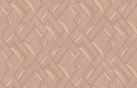 Обои Hygge Hygge 2 Summer арт-Hg9-004 — фото 1, Обои для стен