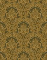 Обои Epoca Best Classics арт-BC75 — фото 1, Обои