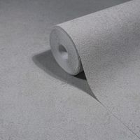 Обои Marburg Loft Essence арт-36222 — фото 2, Обои для стен