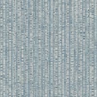 Обои Galerie Natural FX2 арт-G67764 — фото 1, Обои