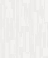 Товар: Обои Hohenberger Aquea арт-64031 - фото 1 Обои Hohenberger Aquea арт-64031 — фото 1, Обои