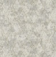 Обои Wallquest 2754 Mainstreet арт-BW56005 — фото 1, Обои