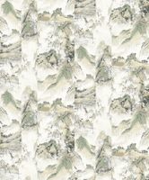 Товар: Обои Khroma Kimono арт-KIM303 - фото 1 Обои Khroma Kimono арт-KIM303 — фото 1, Обои