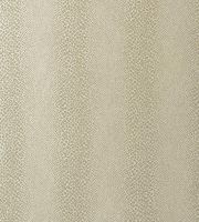 Товар: Обои Anna French Watermark арт-AT7918 - фото 1 Обои Anna French Watermark арт-AT7918 — фото 1, Обои