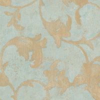 Обои Aura Texture Style арт-TE29309 — фото 1, Обои