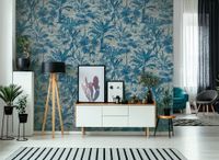 Обои Sirpi Forest арт-50103 — фото 2, Обои