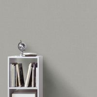 Обои 923 59105 Elle 4 арт. арт-ER12216-10 — фото 4, Обои