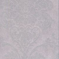 Товар: Обои Portofino Fashion арт-800018 - фото 1 Обои Portofino Fashion арт-800018 — фото 1, Обои