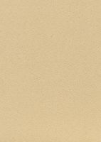 Обои Calcutta Zaara арт-408003 — фото 1, Обои