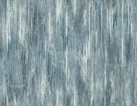 Обои KT-Exclusive Nova арт-NV61902 — фото 1, Обои