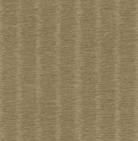 Товар: Обои Epoca Seta Di Mare арт-SM1777 - фото 1 Обои Epoca Seta Di Mare арт-SM1777 — фото 1, Обои