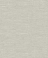 Обои Grandeco Level Two арт-LV1604 — фото 1, Обои для стен