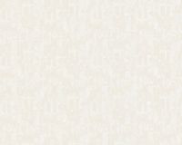 Обои Architects Paper Di Seta арт-36670-1 — фото 1, Обои