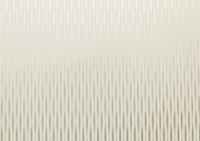 Обои Omexco Graphite арт-GRA2220 — фото 1, Обои