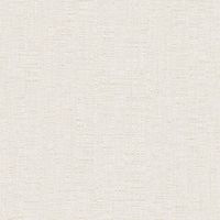 Обои Gaenari Raum арт-81168-2 — фото 1, Обои