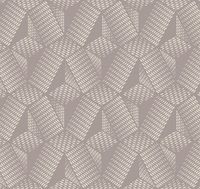 Обои Loymina Timeless арт-TS4-011 — фото 1, Обои