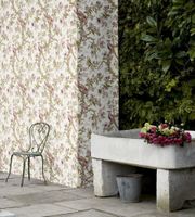 Обои Zoffany Woodville арт-ZWOO311327 — фото 2, Обои