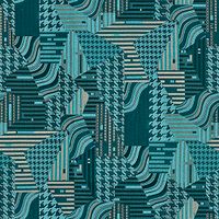 Обои Baoqili S-WL арт-WL21 — фото 1, Обои