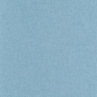 Обои Caselio Linen Edition арт-68526020 — фото 1, Обои