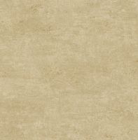 Обои Trendsetter Renzo арт-RE4401 — фото 1, Обои