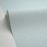 Обои Caselio Ceramique арт-105247000 — фото 2, Обои для стен