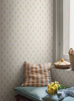 Обои Borastapeter Adorn арт-7774 — фото 6, Обои