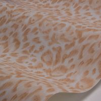 Обои Clarke & Clarke Wilderie арт-W0115-01 — фото 4, Обои