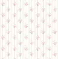 Товар: Обои Wallquest Alice and Rose арт-VI80201 - фото 1 Обои Wallquest Alice and Rose арт-VI80201 — фото 1, Обои