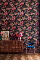 Обои Cole & Son Botanical арт-115-10029 — фото 2, Обои