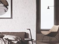 Обои 30 32992 Eterea арт. арт-Z42614 — фото 2, Обои