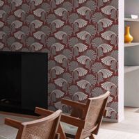 Обои York Candice Olson After Eight арт-DT5131 — фото 3, Обои