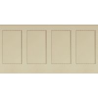 Обои Caselio Reliefs арт-106351059 — фото 1, Обои для стен