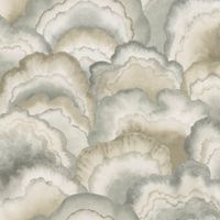 Обои York Candice Olson Natural Discovery арт-NT6183 — фото 1, Обои