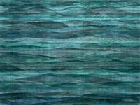 Фрески Affresco New Art арт-RE154-COL1 — фото 1, Фрески