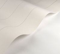 Обои Casadeco Carnaby Street арт-200542106 — фото 2, Обои для стен