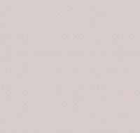 Обои Loymina Jardin Secret арт-J7-002-1 — фото 1, Обои