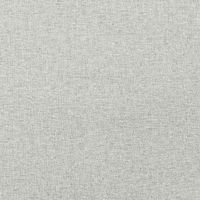 Обои Bernardo Bartalucci Concept 106 арт-84281-14 — фото 1, Обои для стен